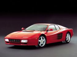 ferrari 512-tr 