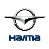 Размеры колес на 