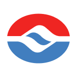 Размеры колес на 
