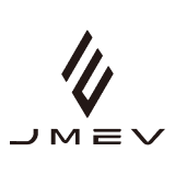 Размеры колес на 