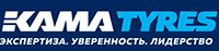 Кама